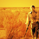 Illustration for article titled Wake In Fright